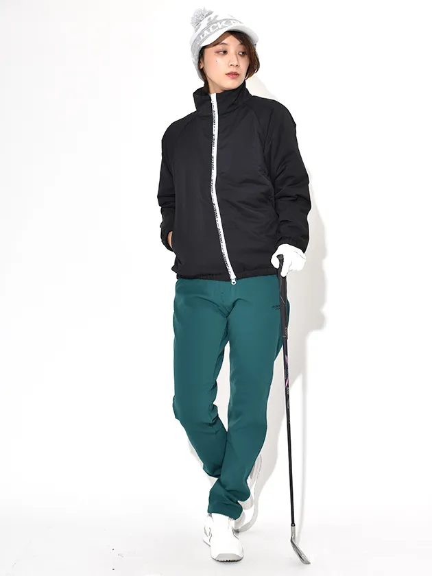stylebook_pants_1436