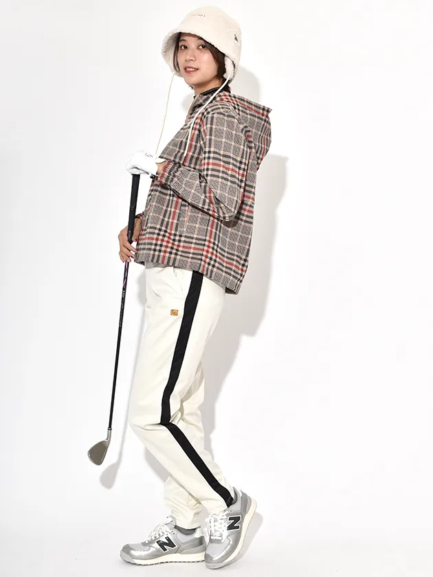 stylebook_pants_1437