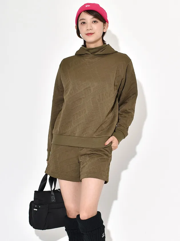 stylebook_pants_1438