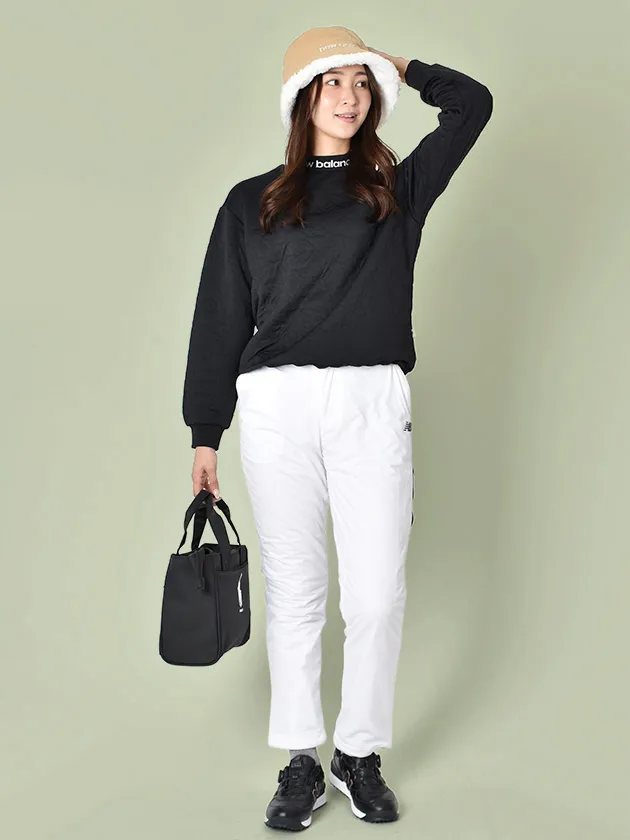 stylebook_pants_1439