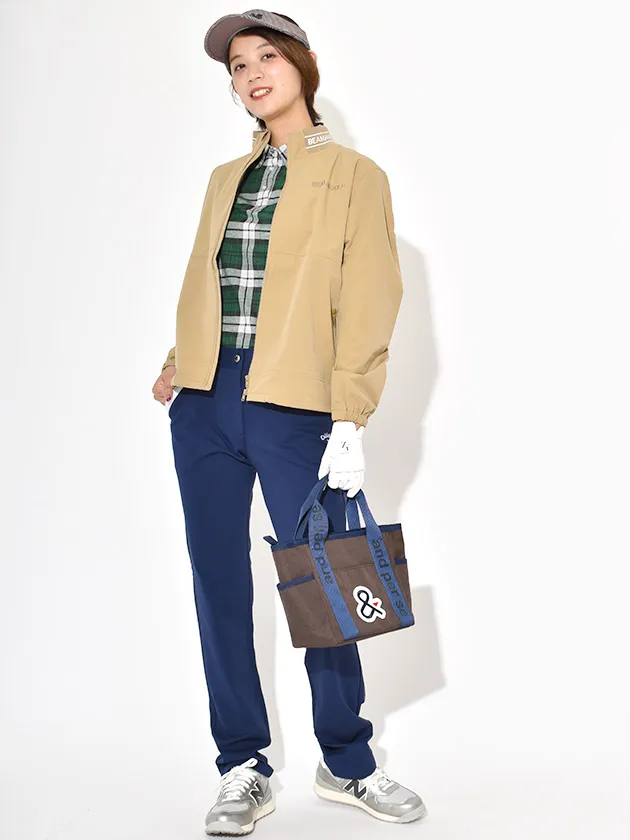 stylebook_pants_1440