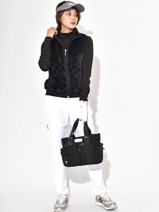 stylebook_pants_1442