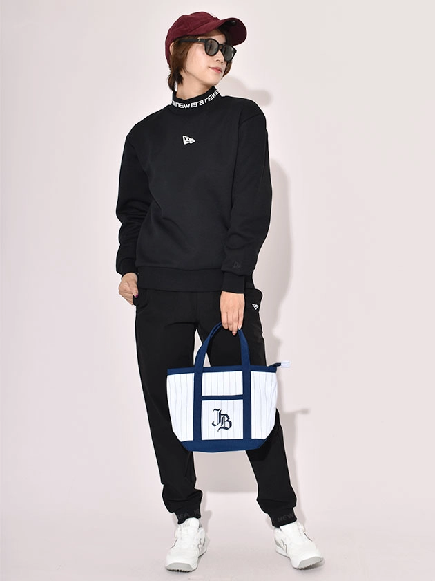 stylebook_pants_1444