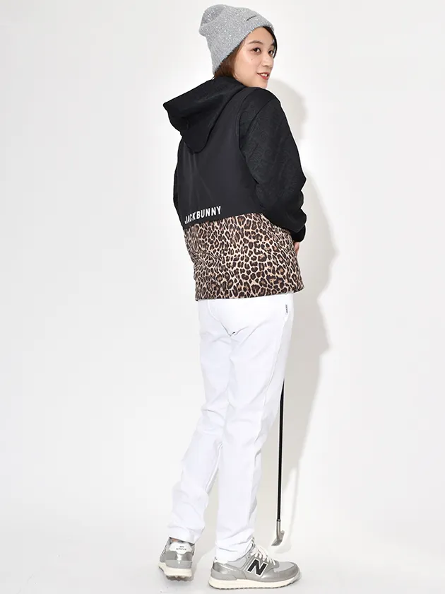 stylebook_pants_1445