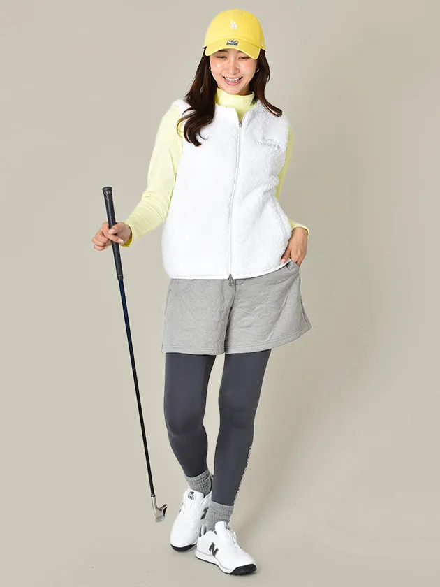 stylebook_pants_1446