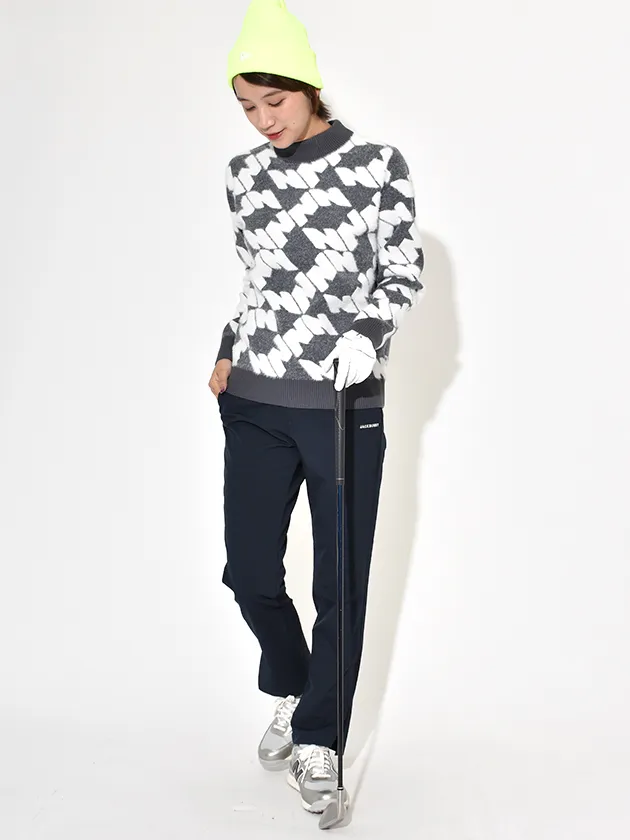 stylebook_pants_1447