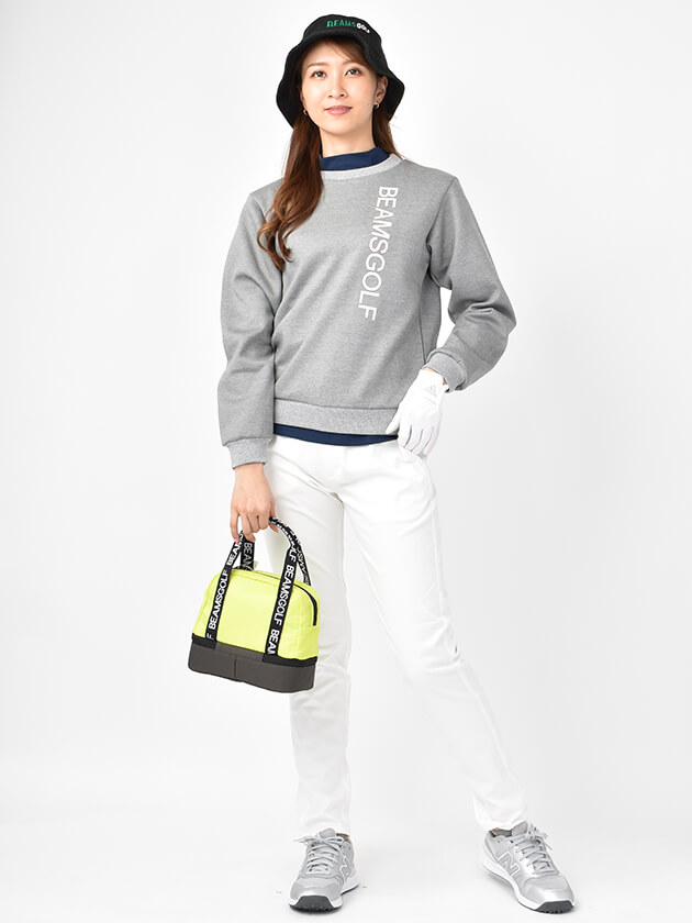 stylebook_top_pants_791