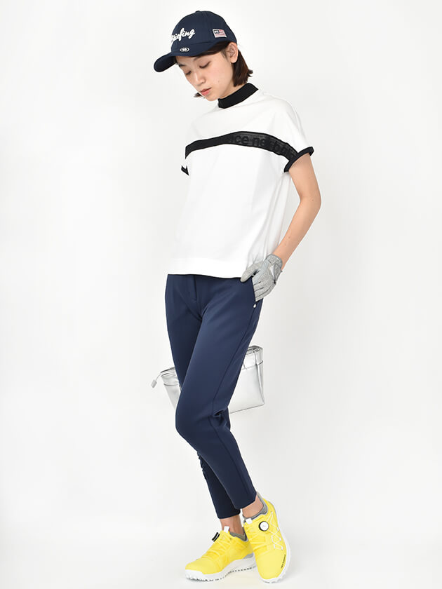 stylebook_top_pants_793