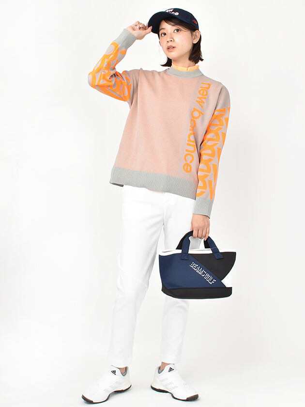 stylebook_top_pants_794