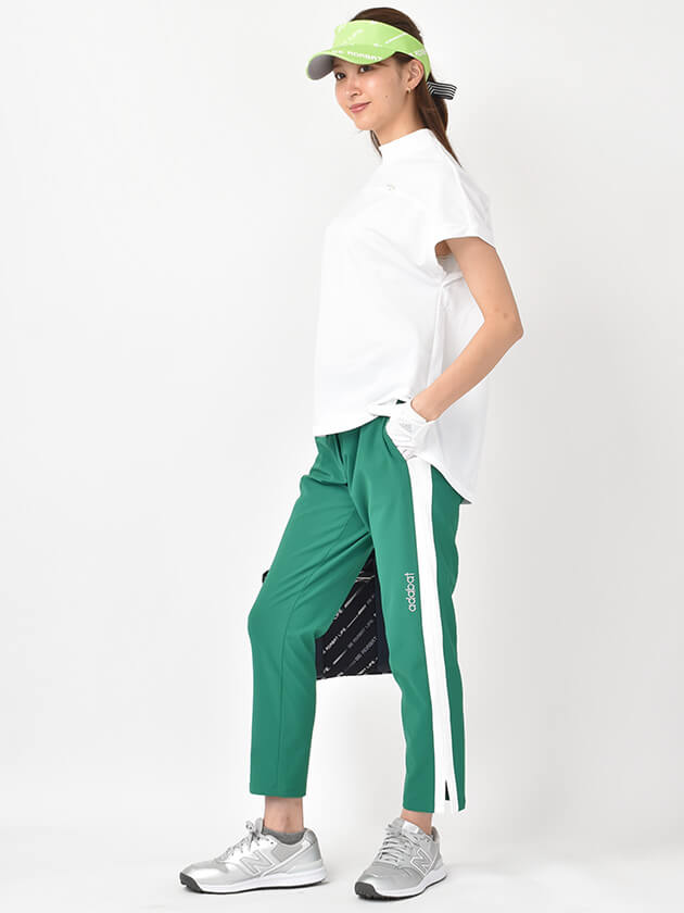 stylebook_top_pants_795