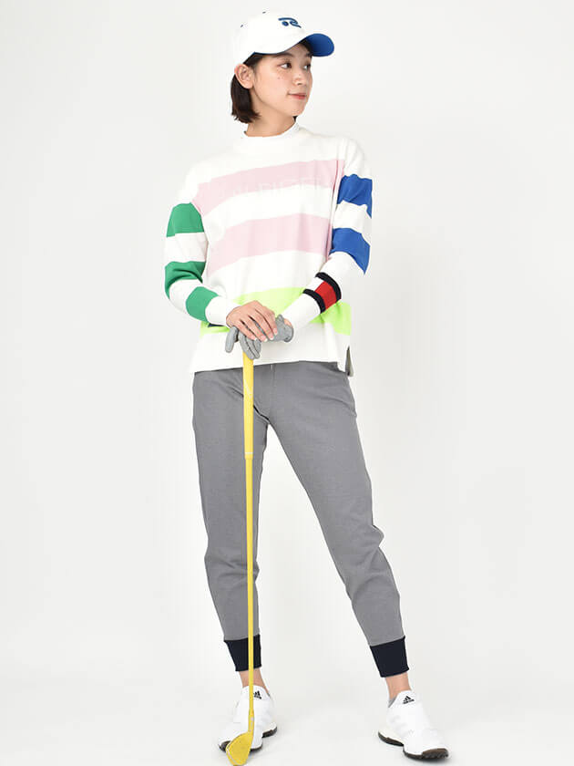 stylebook_top_pants_797