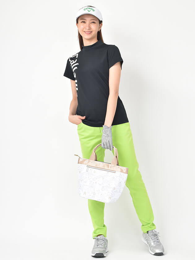 stylebook_top_pants_798