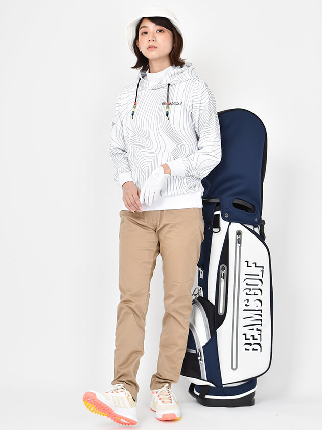 stylebook_top_pants_800