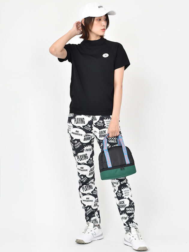 stylebook_top_pants_801