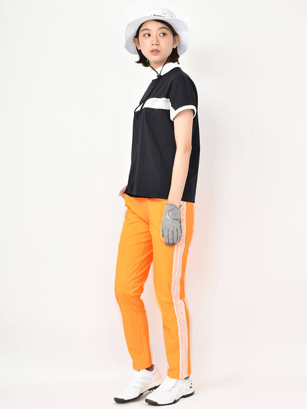 stylebook_top_pants_802