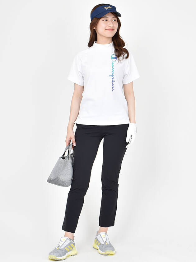 stylebook_top_pants_803