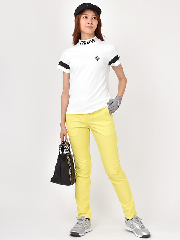 stylebook_top_pants_805