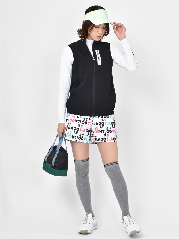 stylebook_top_pants_806