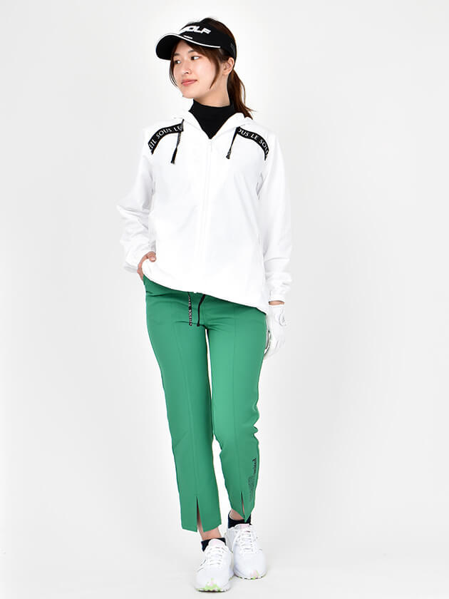 stylebook_top_pants_807