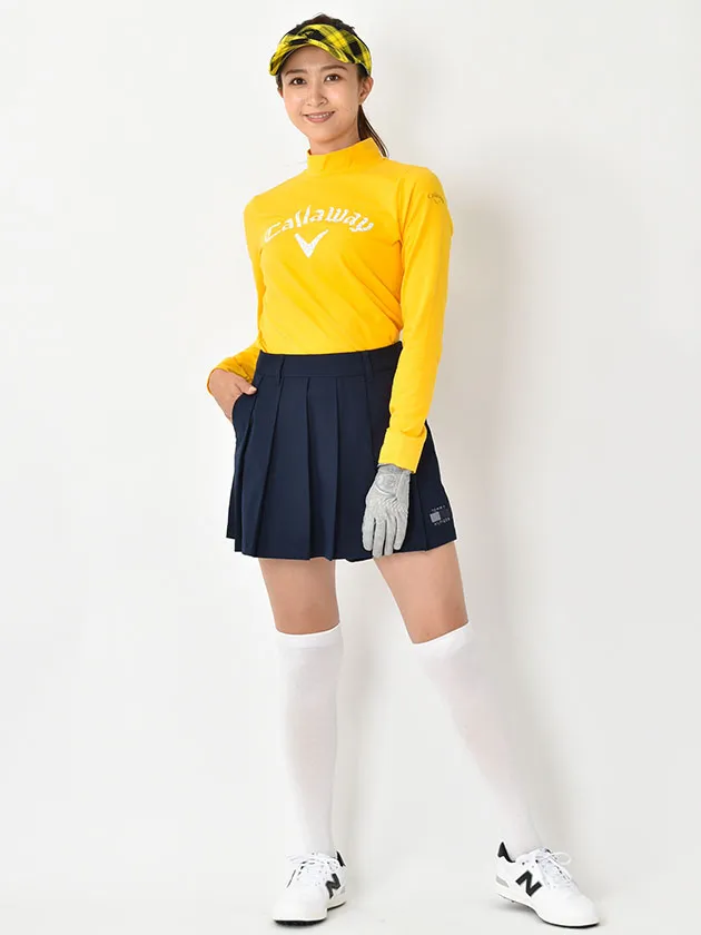 stylebook_top_pants_888