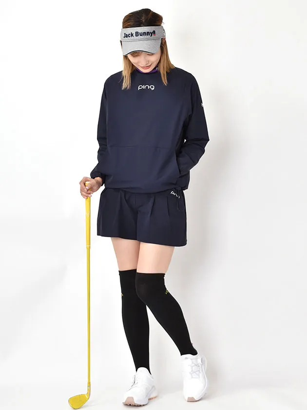 stylebook_top_pants_889