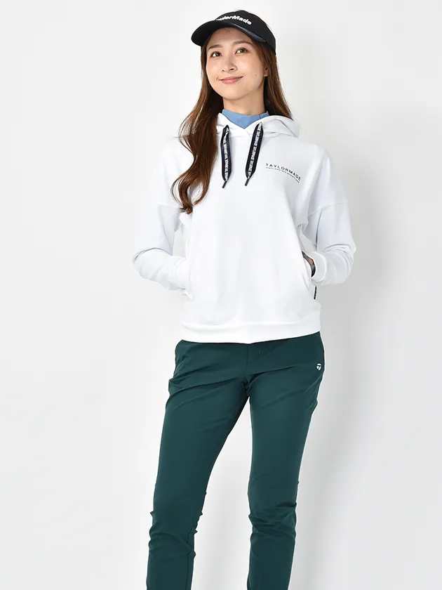 stylebook_top_pants_890