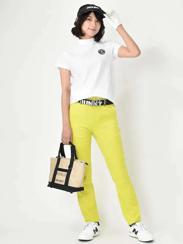stylebook_top_pants_891