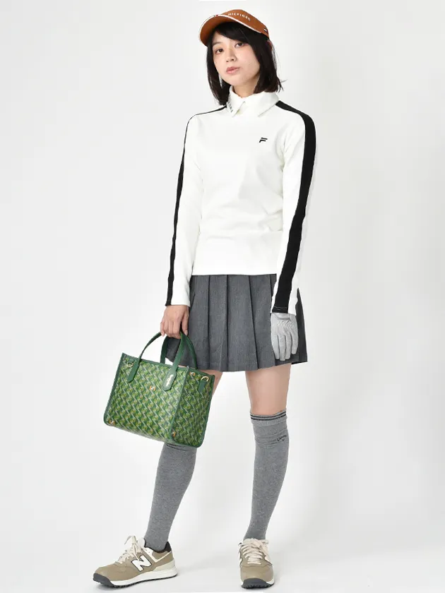 stylebook_top_pants_892