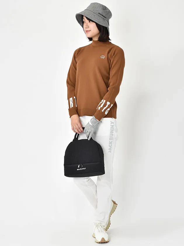 stylebook_top_pants_893