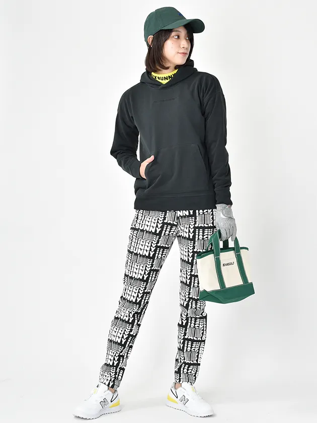 stylebook_top_pants_894