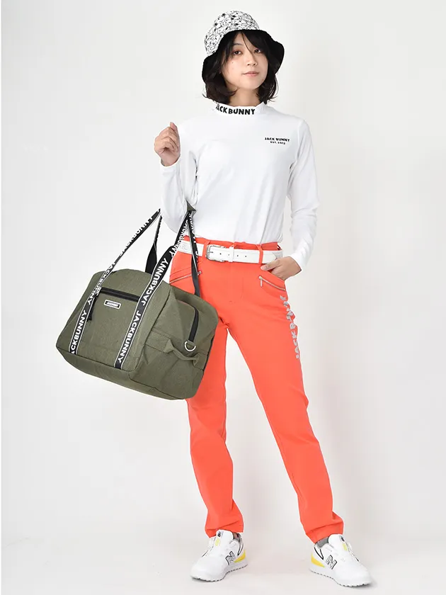 stylebook_top_pants_895