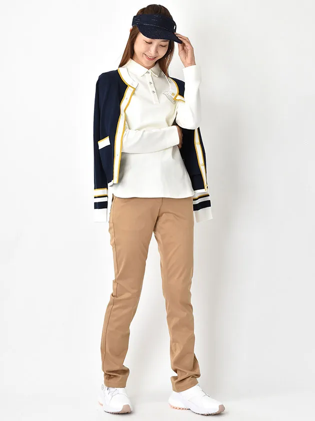 stylebook_top_pants_896