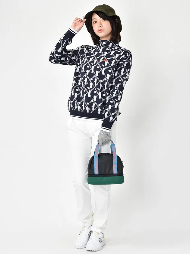 stylebook_top_pants_899