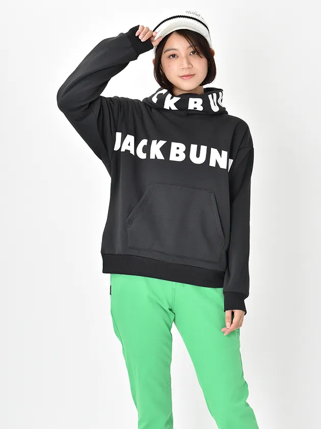 stylebook_top_pants_929