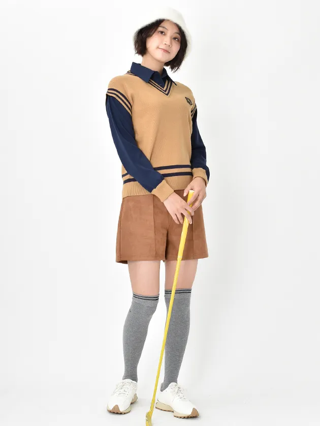 stylebook_top_pants_931