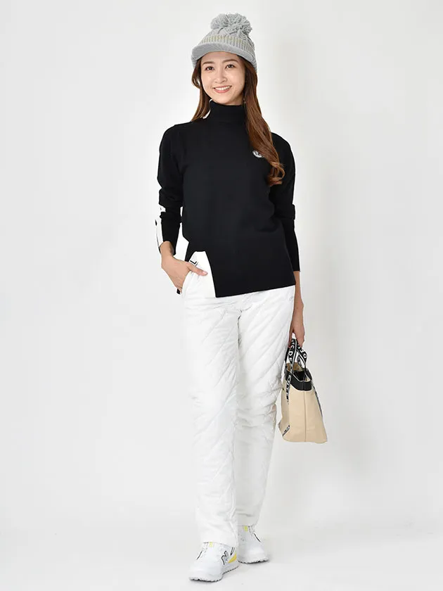 stylebook_top_pants_932