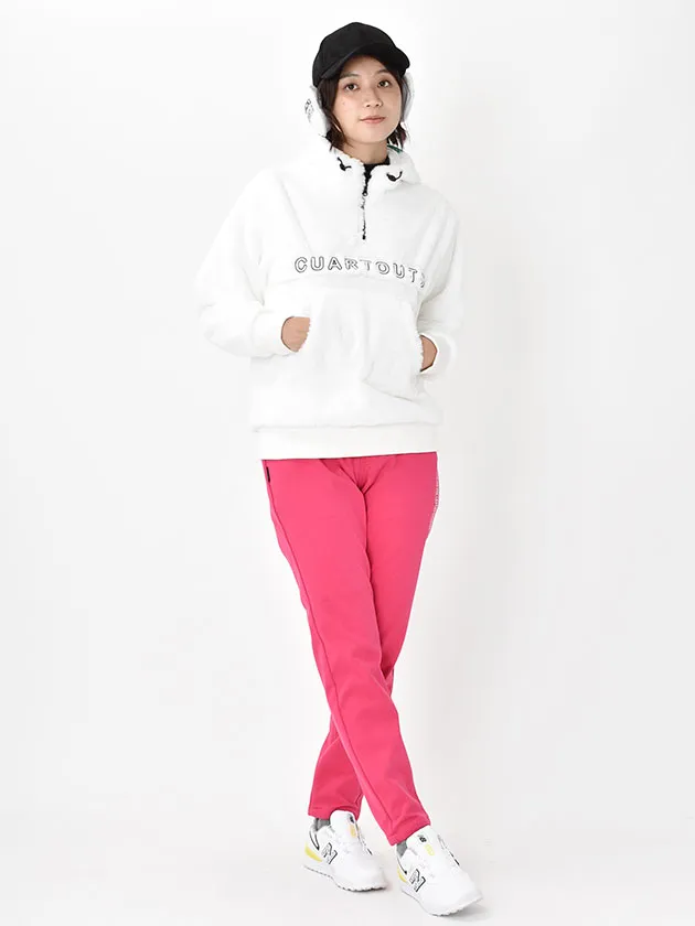 stylebook_top_pants_933