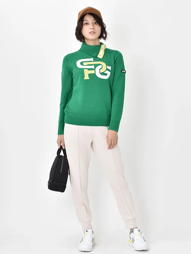 stylebook_top_pants_934
