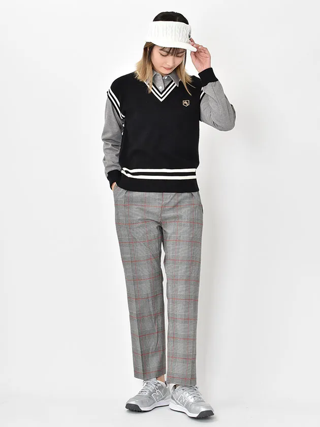 stylebook_top_pants_936