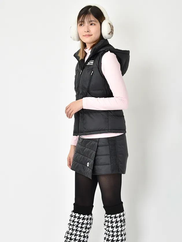 stylebook_top_pants_937