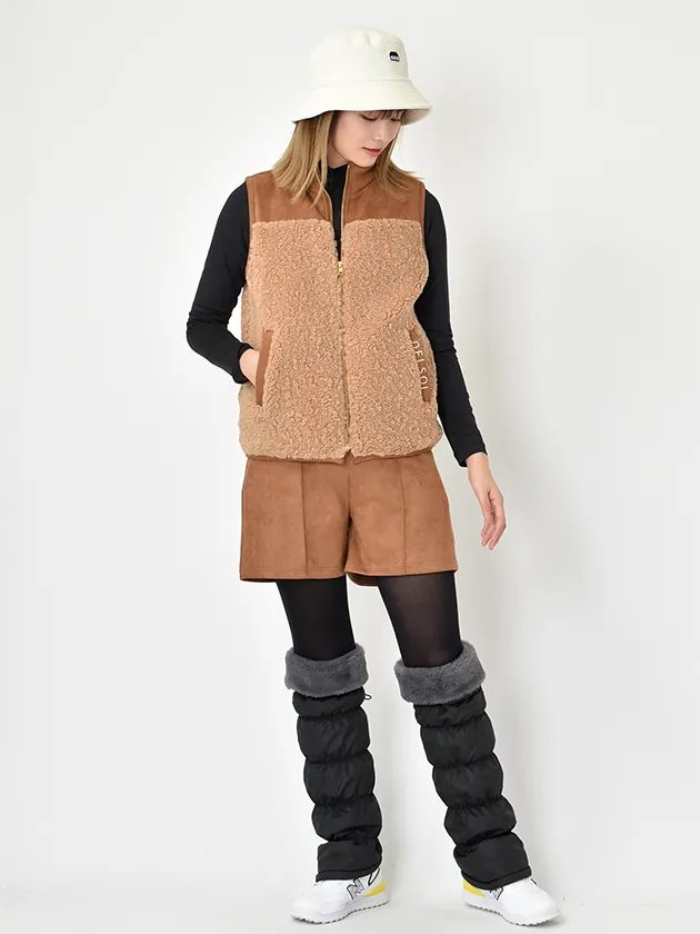 stylebook_top_pants_938