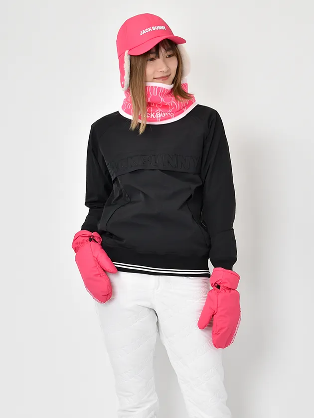 stylebook_top_pants_939