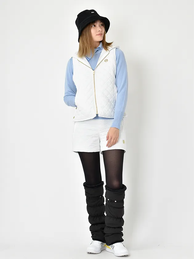 stylebook_top_pants_940