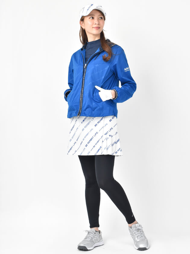 stylebook_top_skirt_1027