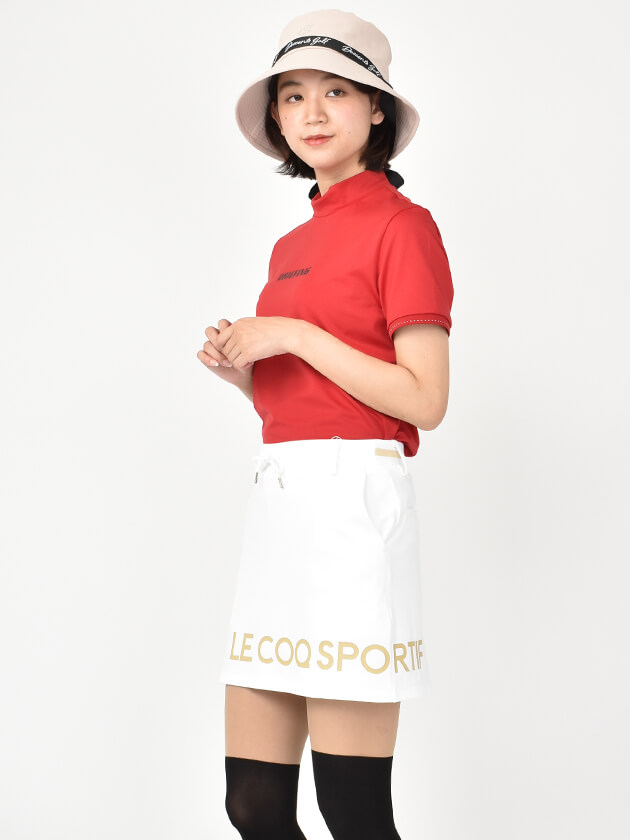 stylebook_top_skirt_1028