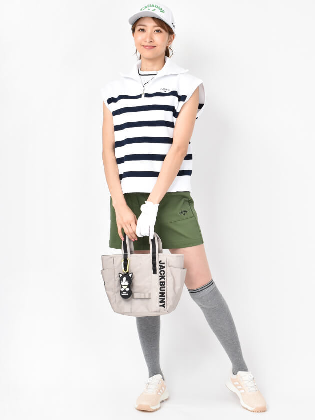 stylebook_top_skirt_1029