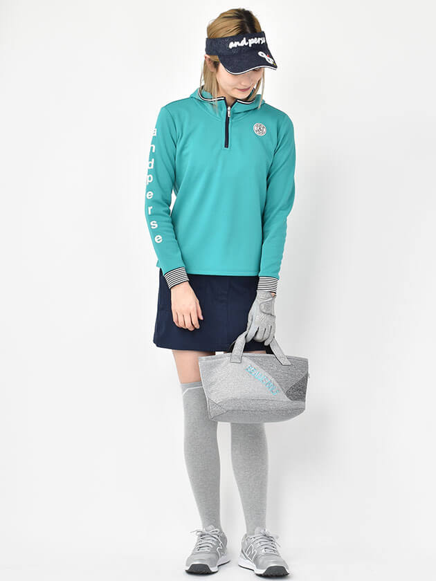 stylebook_top_skirt_1031