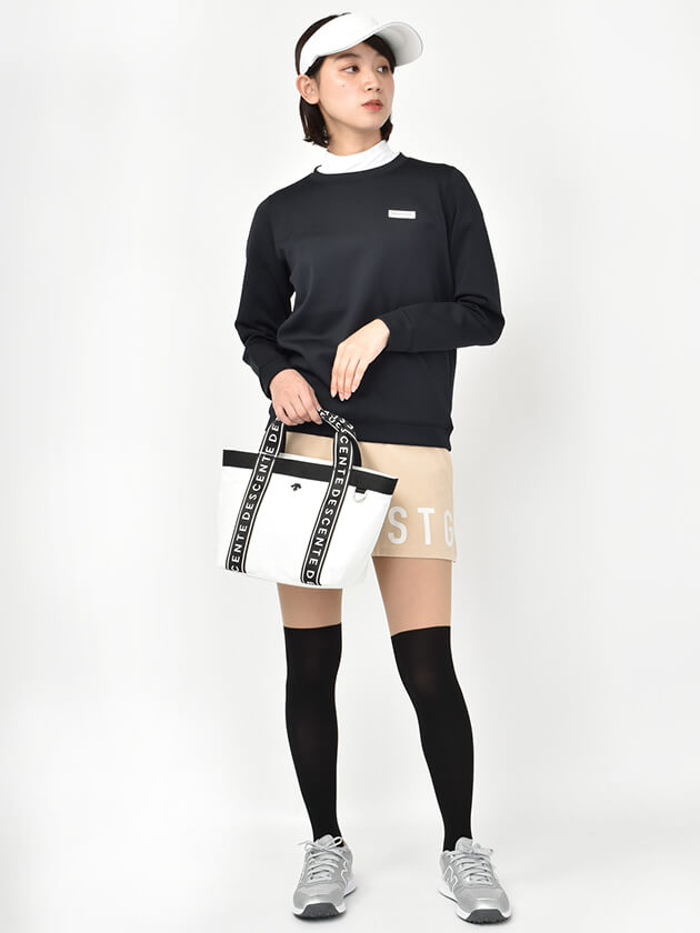 stylebook_top_skirt_1032