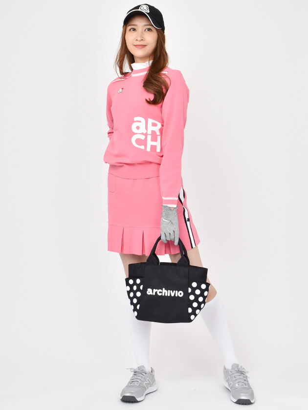 stylebook_top_skirt_1036