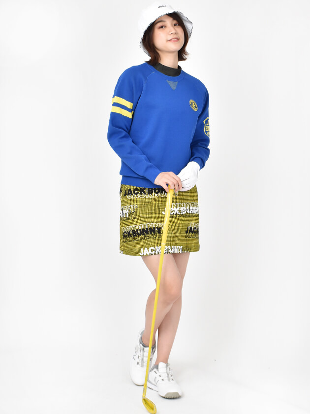 stylebook_top_skirt_1037
